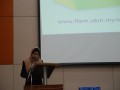 Tn 077 DSC 5748